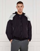 EA7 Geacă | Oversize fit