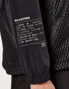 EA7 Geacă | Oversize fit