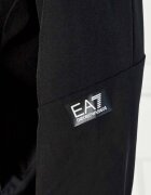 EA7 Geacă | Oversize fit