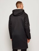 EA7 Geacă parka | Modern fit