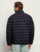 EA7 Geacă | regular fit