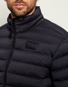 EA7 Geacă | regular fit