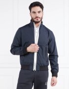 EA7 Geacă | Regular Fit
