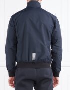EA7 Geacă | Regular Fit