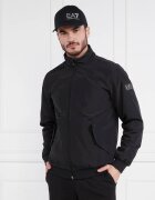 EA7 Geacă | Regular Fit