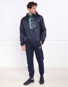 EA7 Geacă | Regular Fit