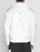 EA7 Geacă | Regular Fit