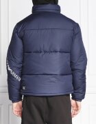 EA7 Geacă | Regular Fit
