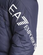 EA7 Geacă | Regular Fit
