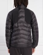 EA7 Geacă | Regular Fit