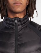 EA7 Geacă | Regular Fit
