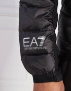 EA7 Geacă | Regular Fit