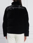 EA7 Geacă | Regular Fit