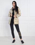 EA7 Geacă | Regular Fit