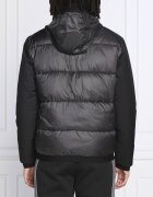 EA7 Geacă | Regular Fit