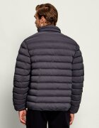 EA7 Geacă | regular fit