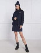 EA7 Geacă | regular fit