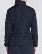 EA7 Geacă | regular fit