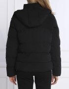 EA7 Geacă | Regular Fit