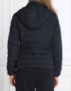 EA7 Geacă | Regular Fit