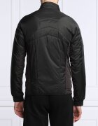 EA7 Geacă | Regular Fit