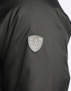 EA7 Geacă | Regular Fit