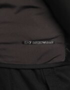EA7 Geacă | Regular Fit