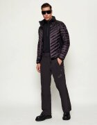 EA7 Geacă | regular fit