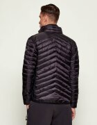 EA7 Geacă | regular fit