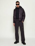 EA7 Geacă | regular fit