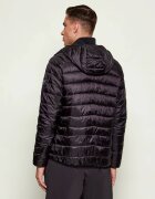 EA7 Geacă | regular fit