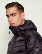 EA7 Geacă | regular fit