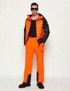 EA7 Geacă | regular fit