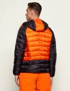 EA7 Geacă | regular fit