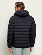 EA7 Geacă | regular fit