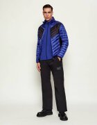 EA7 Geacă | regular fit
