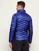 EA7 Geacă | regular fit