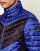 EA7 Geacă | regular fit