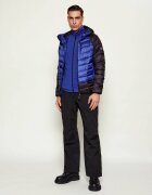 EA7 Geacă | regular fit