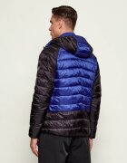 EA7 Geacă | regular fit