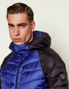 EA7 Geacă | regular fit