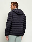 EA7 Geacă | Regular Fit