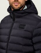 EA7 Geacă | Regular Fit