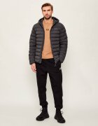 EA7 Geacă | regular fit