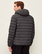 EA7 Geacă | regular fit