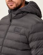 EA7 Geacă | regular fit