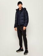 EA7 Geacă | regular fit