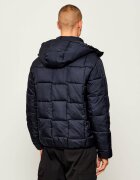 EA7 Geacă | regular fit