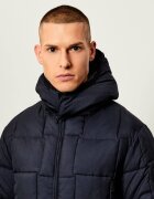 EA7 Geacă | regular fit