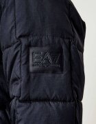EA7 Geacă | regular fit